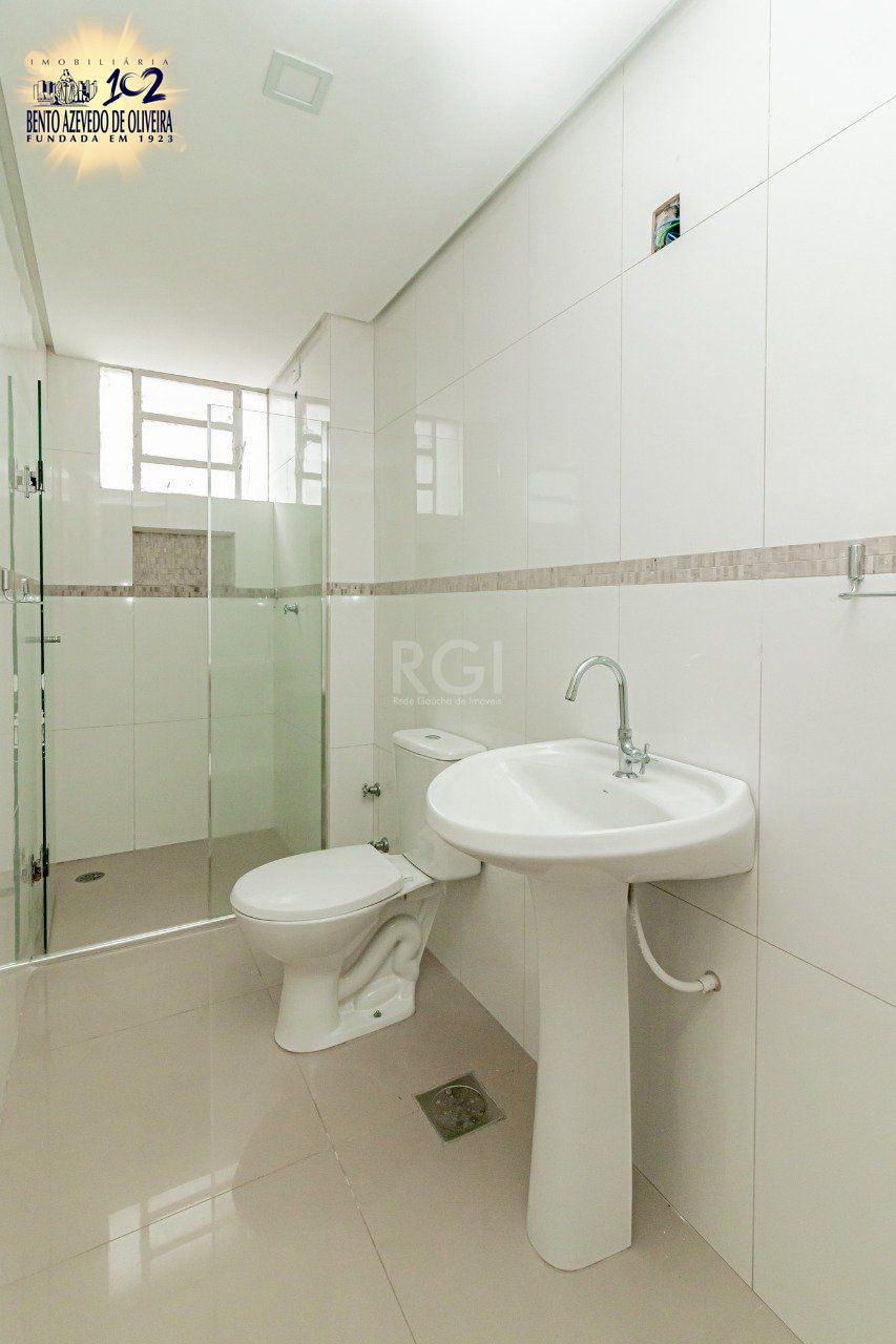 Apartamento, 2 quartos, 74 m² - Foto 15