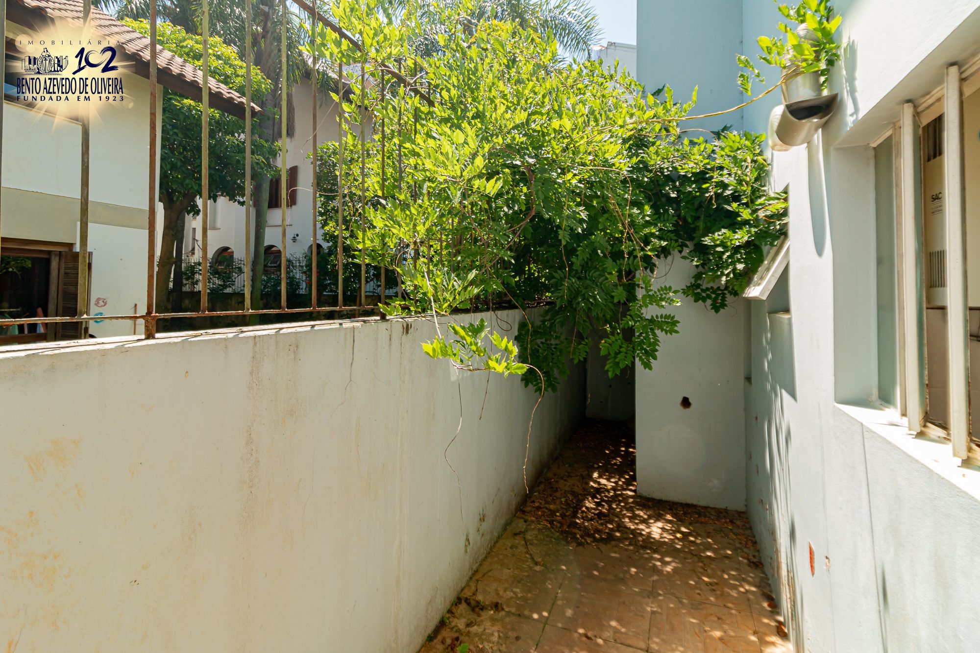 Casa, 5 quartos, 439 m² - Foto 42
