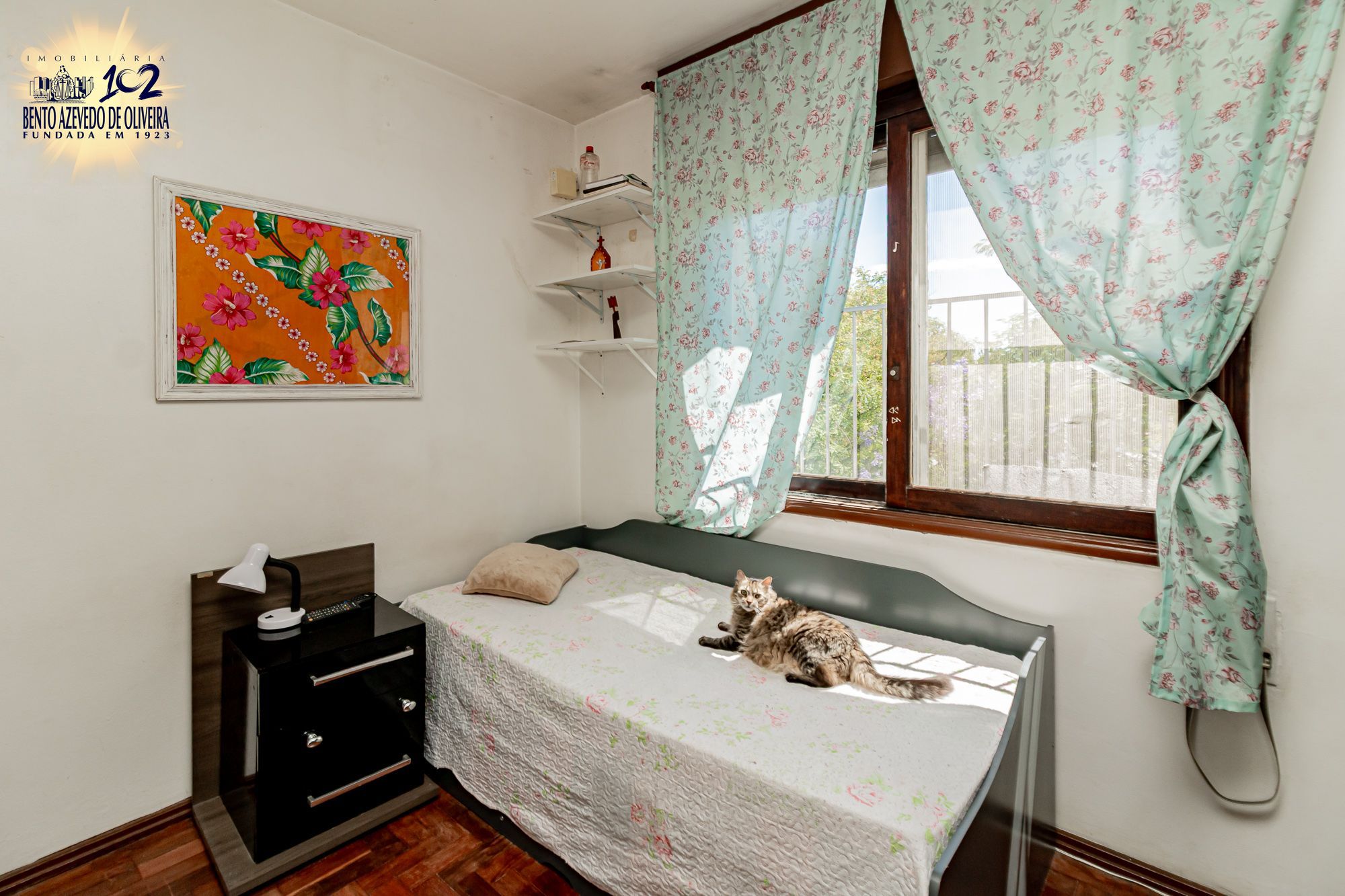 Apartamento, 3 quartos, 79 m² - Foto 15