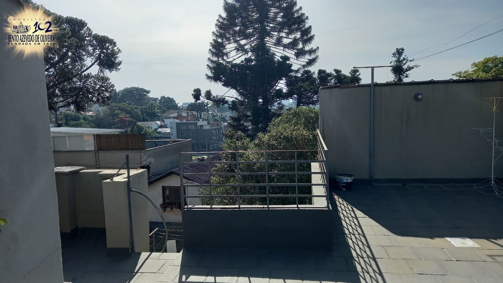 Casa, 5 quartos, 360 m² - Foto 32