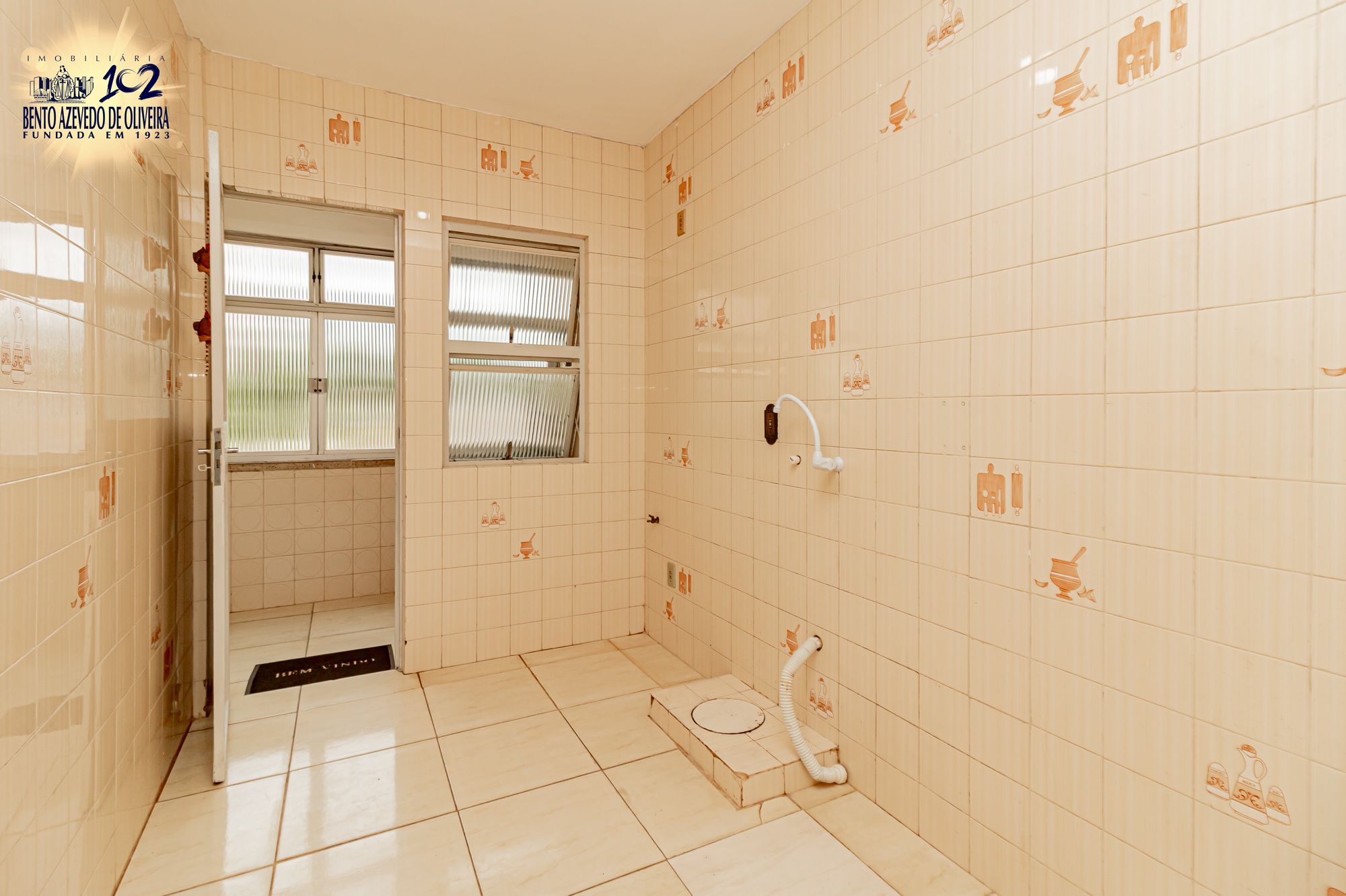 Apartamento, 3 quartos, 78 m² - Foto 12