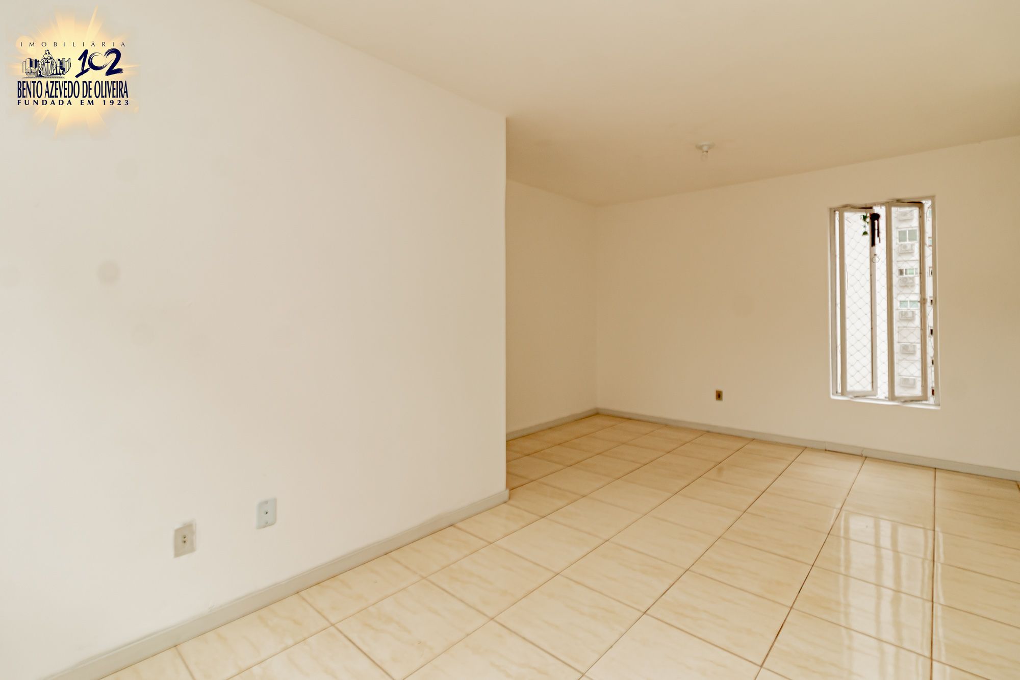 Apartamento, 3 quartos, 78 m² - Foto 24