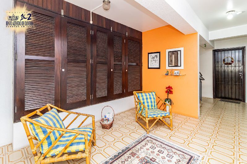 Apartamento, 1 quarto, 45 m² - Foto 17