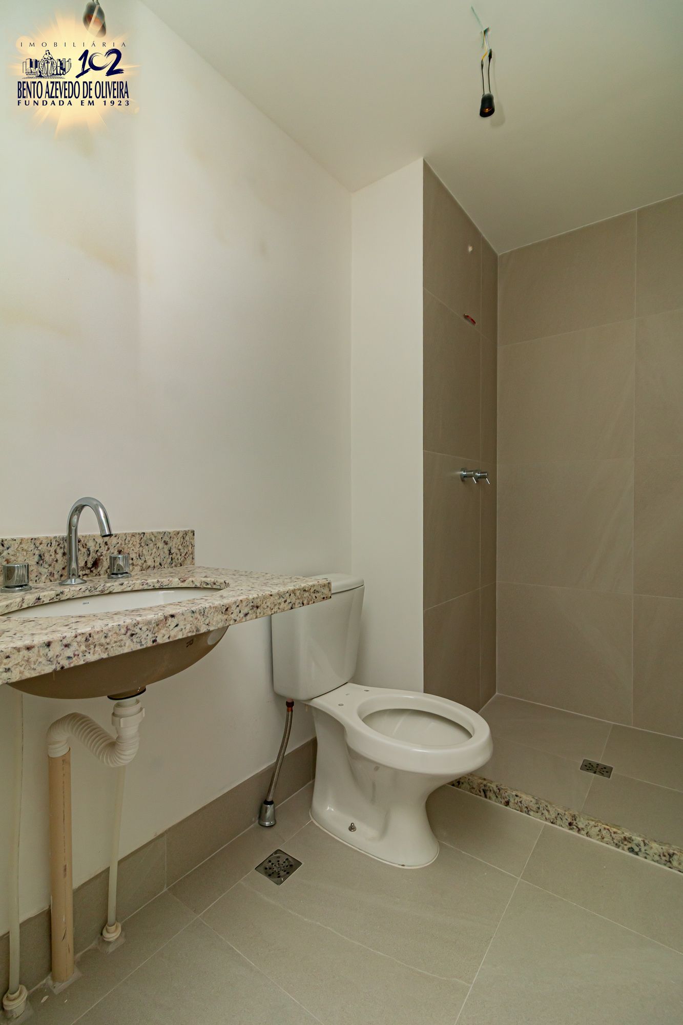 Apartamento, 3 quartos, 67 m² - Foto 30