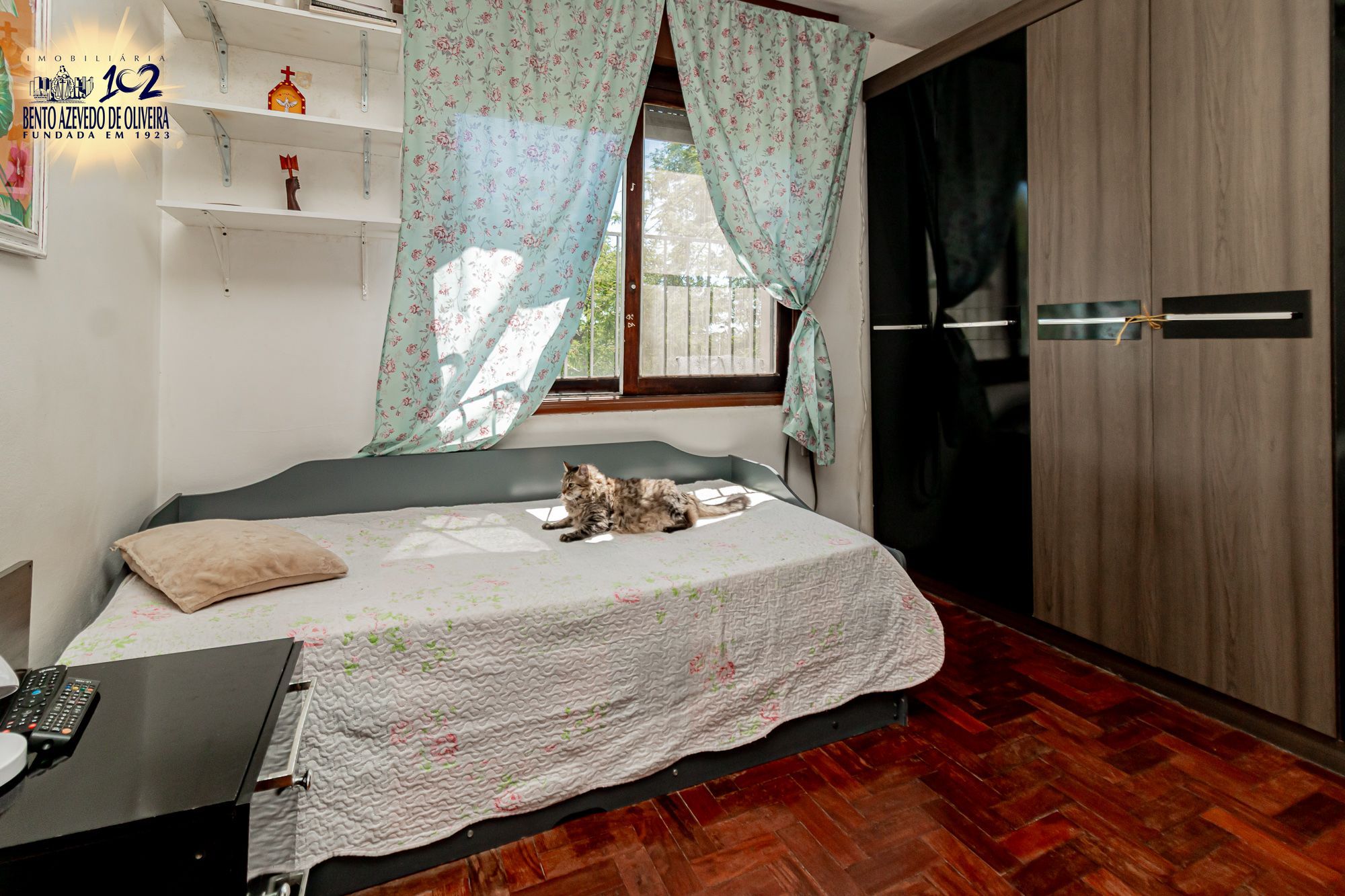 Apartamento, 3 quartos, 79 m² - Foto 12