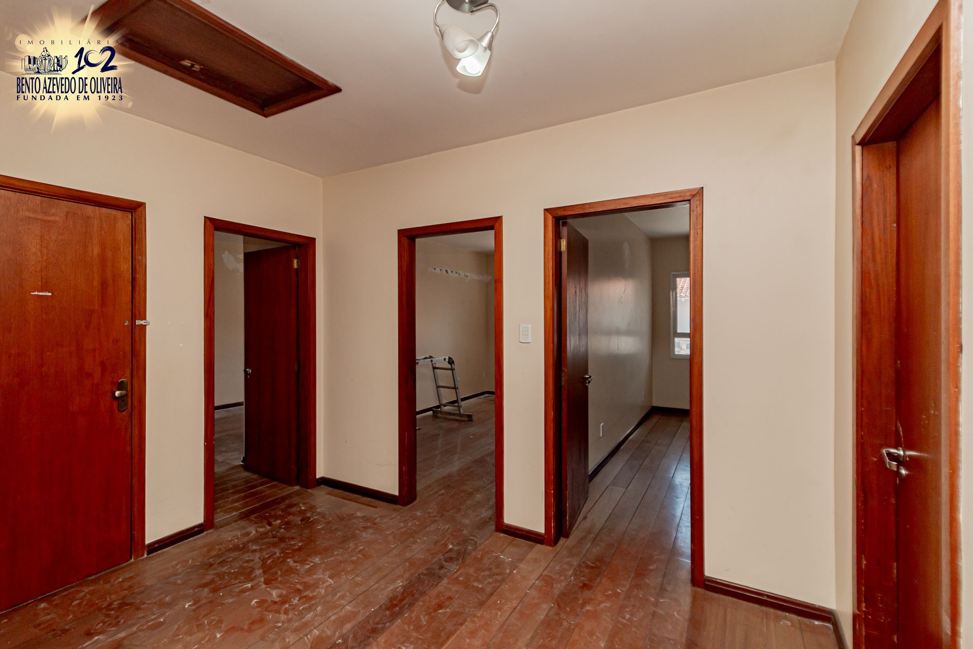 Casa, 5 quartos, 439 m² - Foto 66