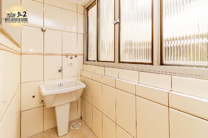 Apartamento, 1 quarto, 45 m² - Foto 12