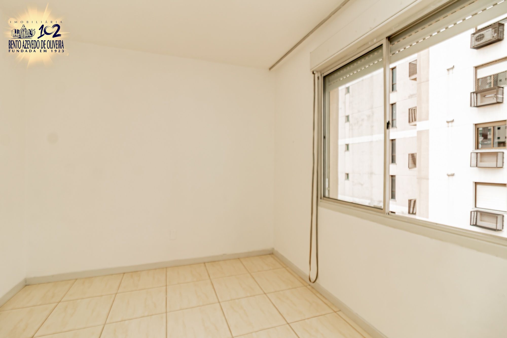 Apartamento, 3 quartos, 78 m² - Foto 19