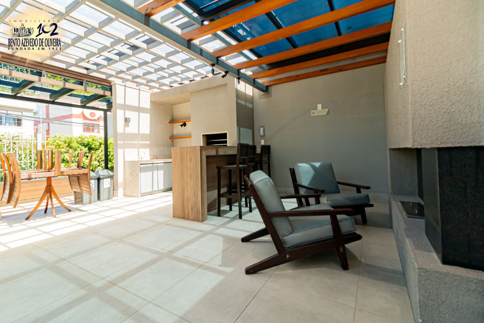 Apartamento, 3 quartos, 67 m² - Foto 10