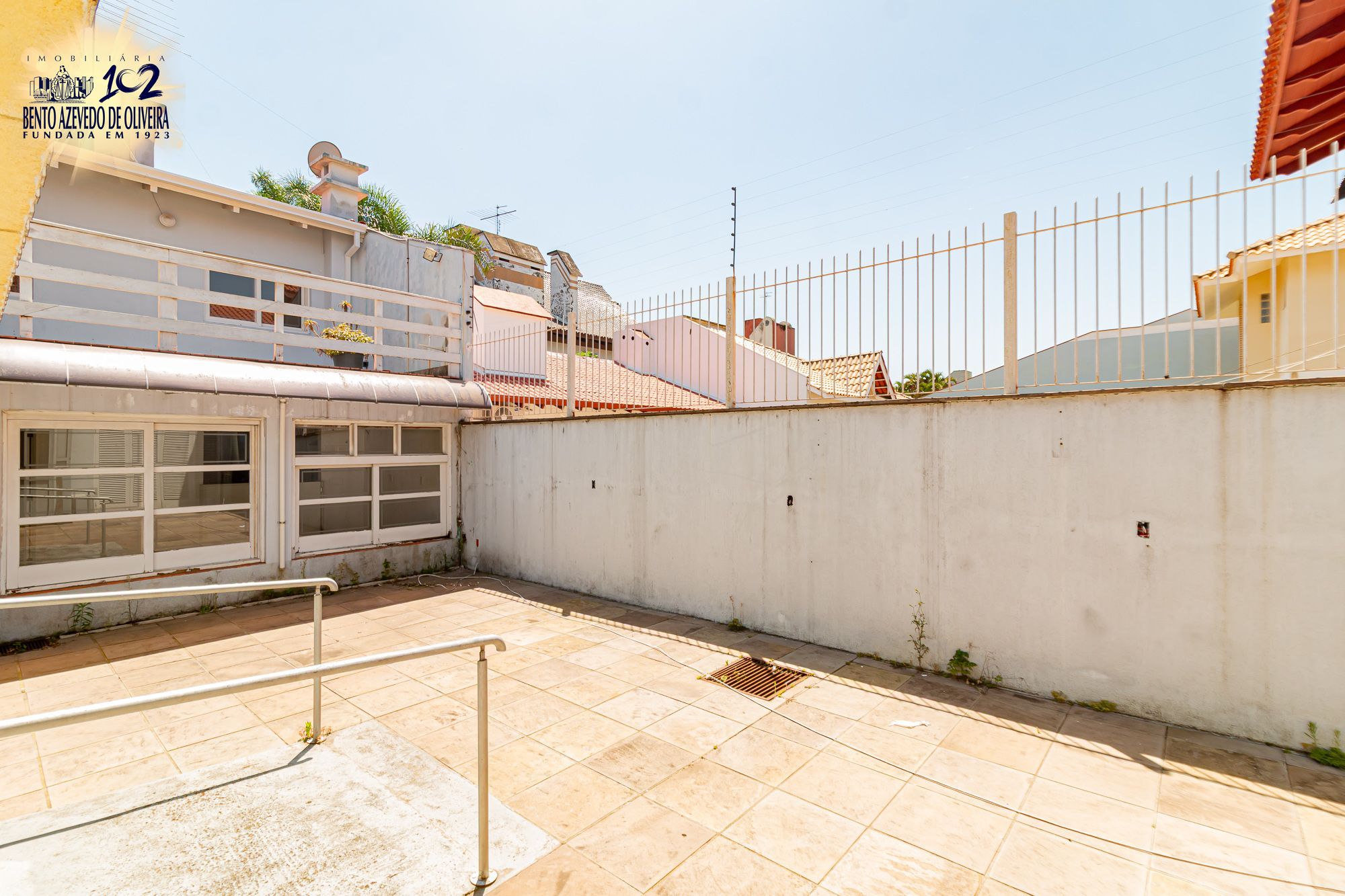 Casa, 5 quartos, 439 m² - Foto 14