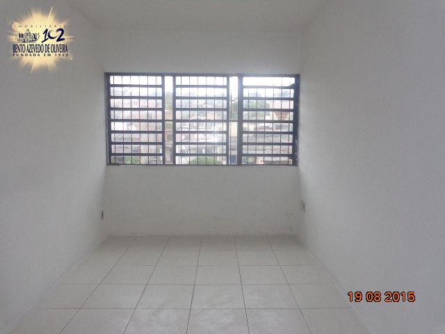 Loja-Salão, 30 m² - Foto 8