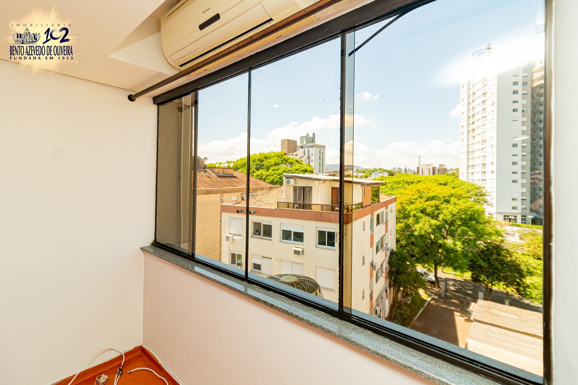 Apartamento, 2 quartos, 67 m² - Foto 7