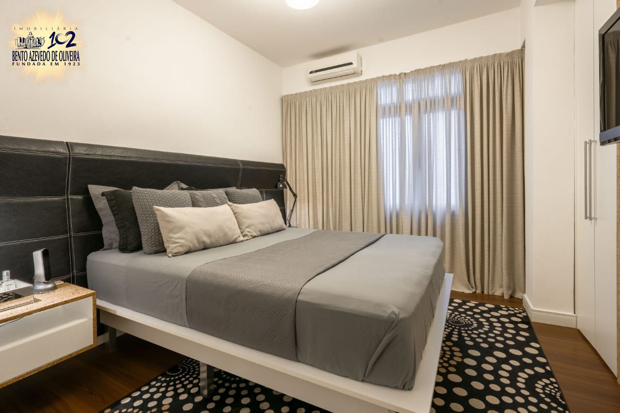 Apartamento, 2 quartos, 90 m² - Foto 27
