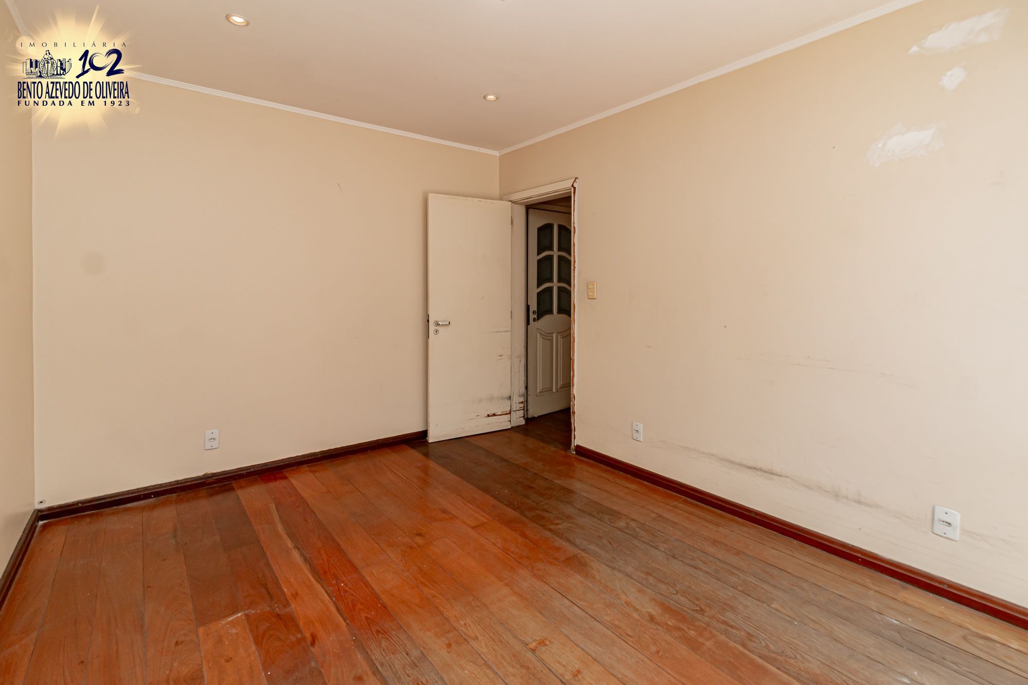 Casa, 5 quartos, 439 m² - Foto 55