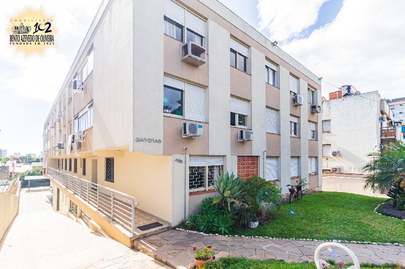 Apartamento, 1 quarto, 45 m² - Foto 18