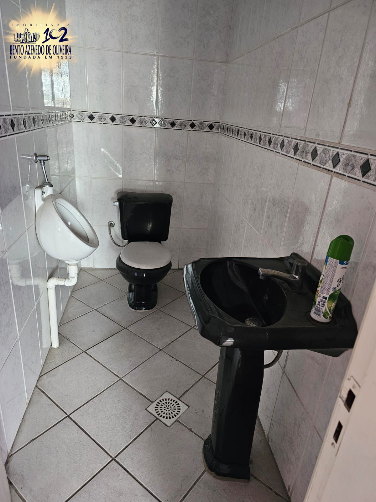 Depósito-Galpão, 2200 m² - Foto 11