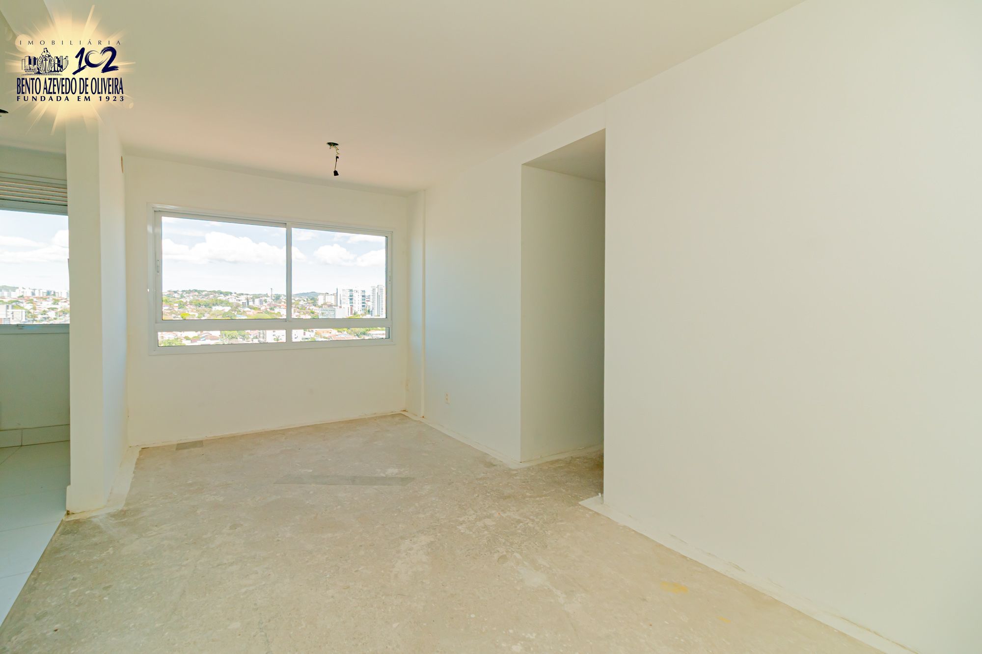 Apartamento, 3 quartos, 67 m² - Foto 61
