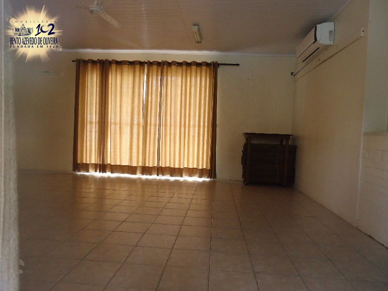 Apartamento, 1 quarto, 42 m² - Foto 1