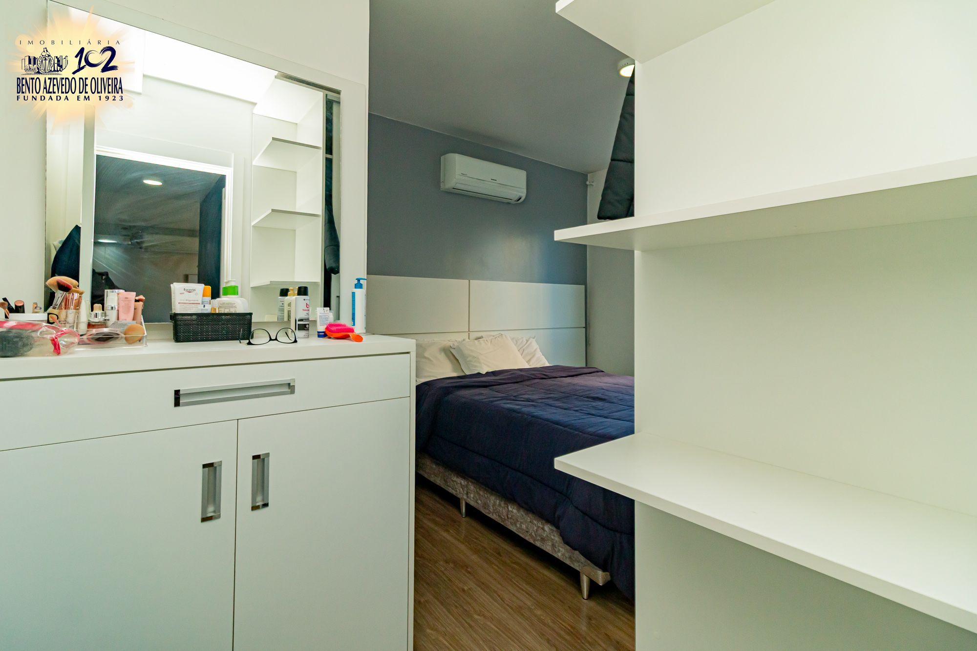Apartamento, 3 quartos, 74 m² - Foto 16
