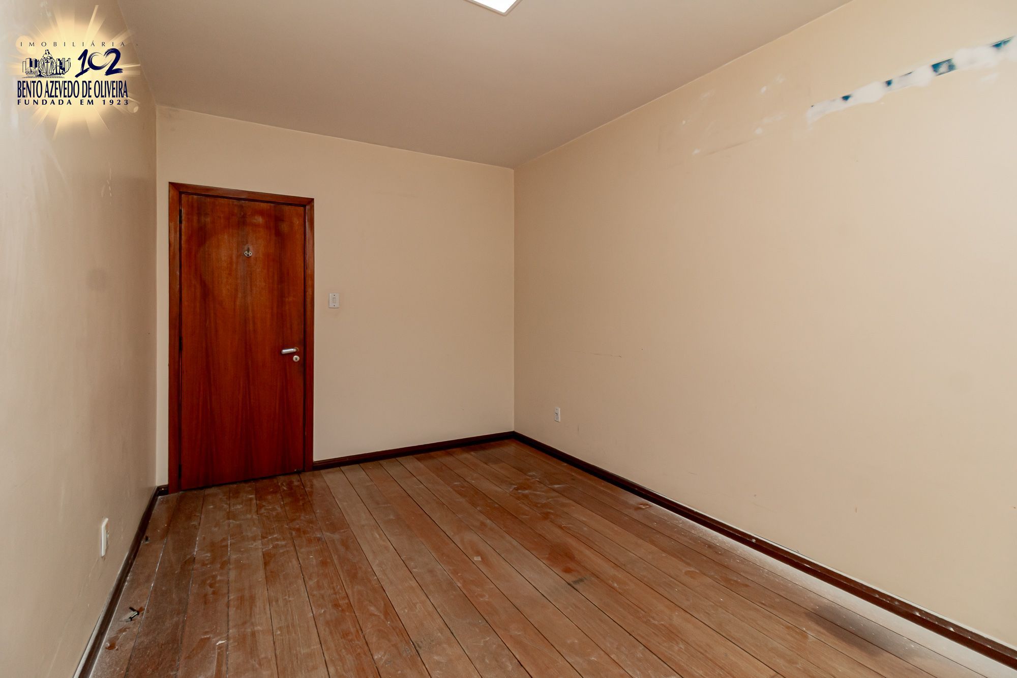 Casa, 5 quartos, 439 m² - Foto 74