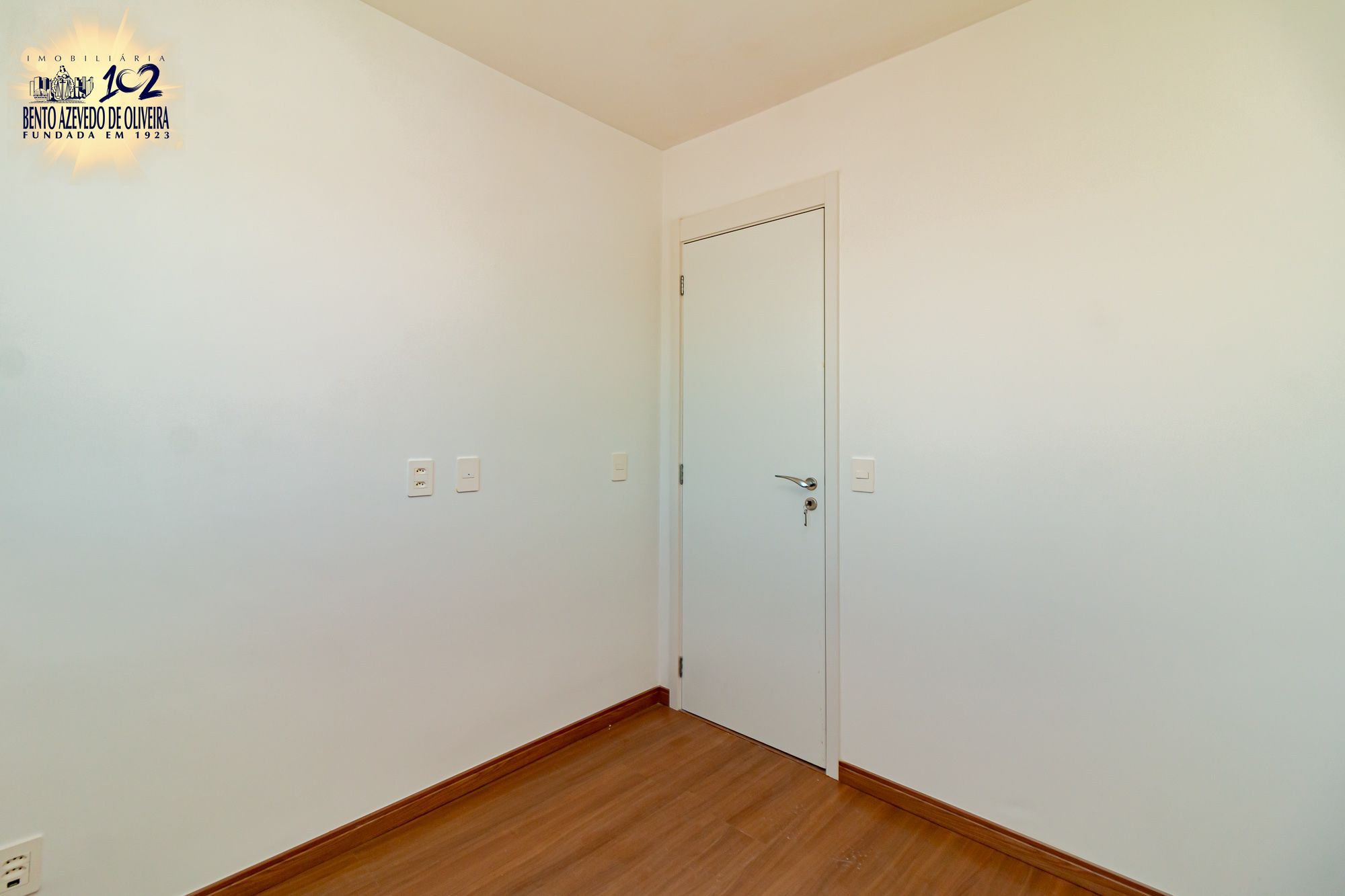Apartamento, 3 quartos, 67 m² - Foto 47