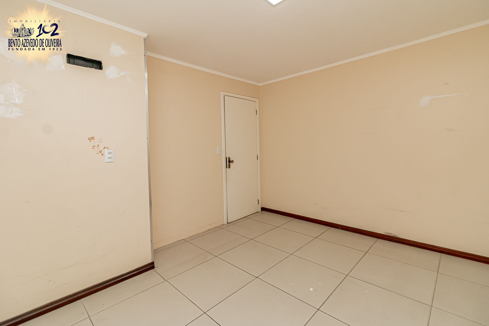 Casa, 5 quartos, 439 m² - Foto 52