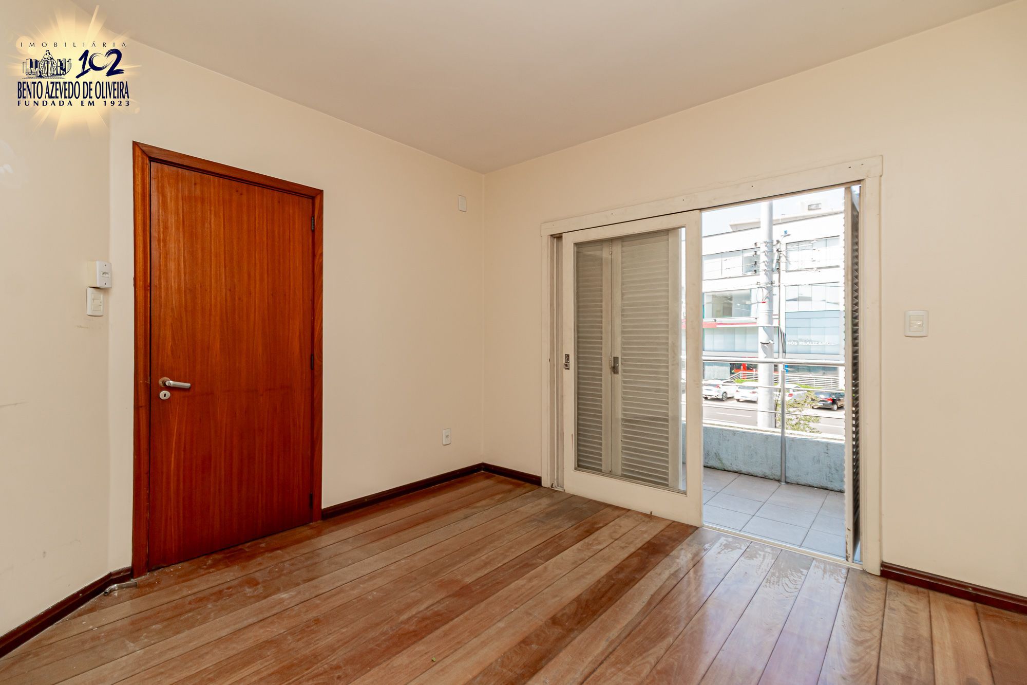 Casa, 5 quartos, 439 m² - Foto 88