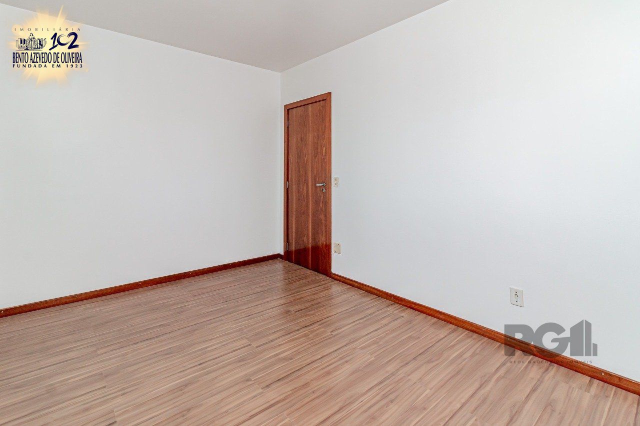 Apartamento, 2 quartos, 68 m² - Foto 16