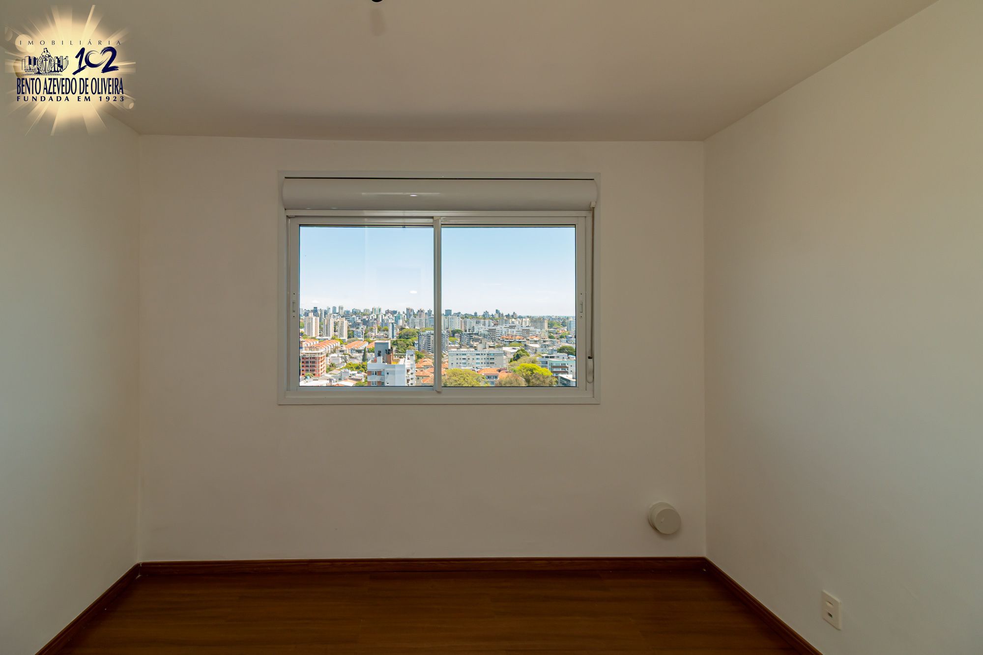 Apartamento, 3 quartos, 67 m² - Foto 40