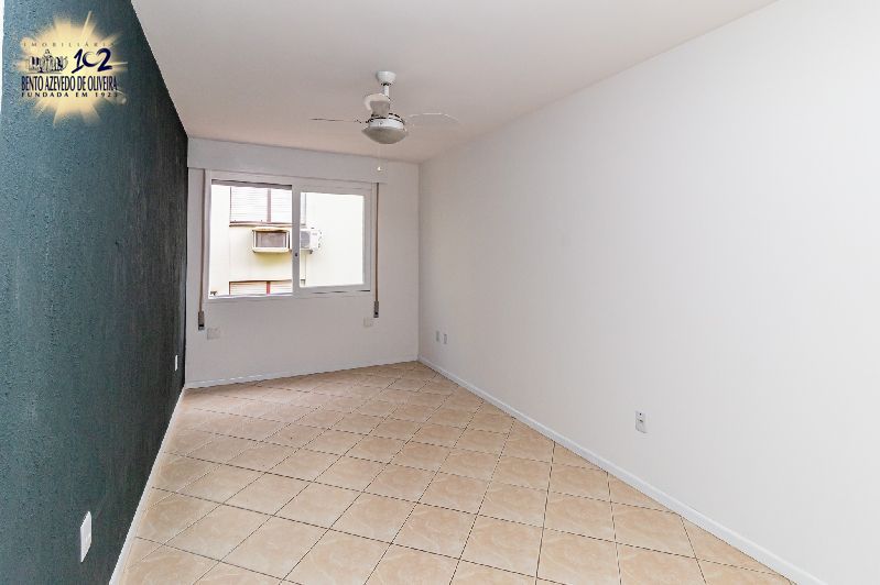 Apartamento, 1 quarto, 45 m² - Foto 3