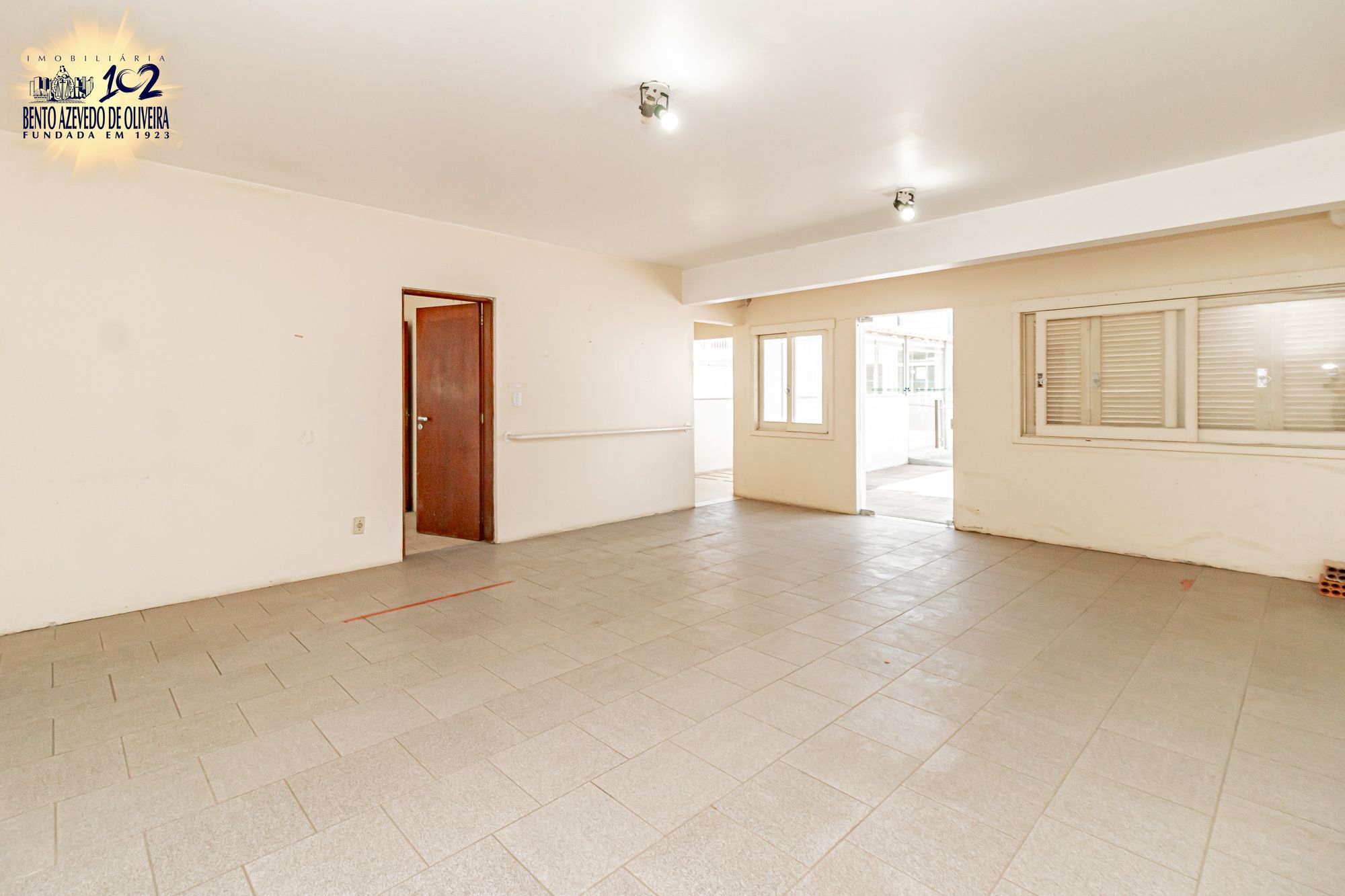 Casa, 5 quartos, 439 m² - Foto 16