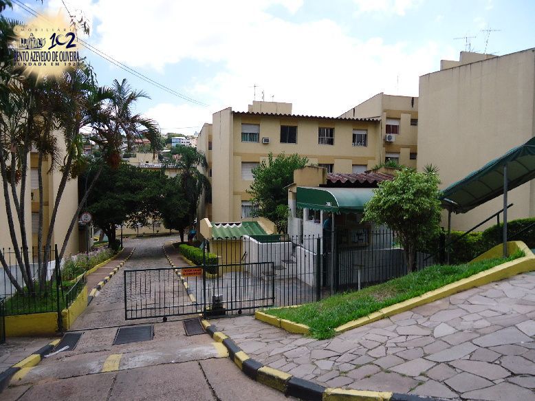 Apartamento, 1 quarto, 42 m² - Foto 13