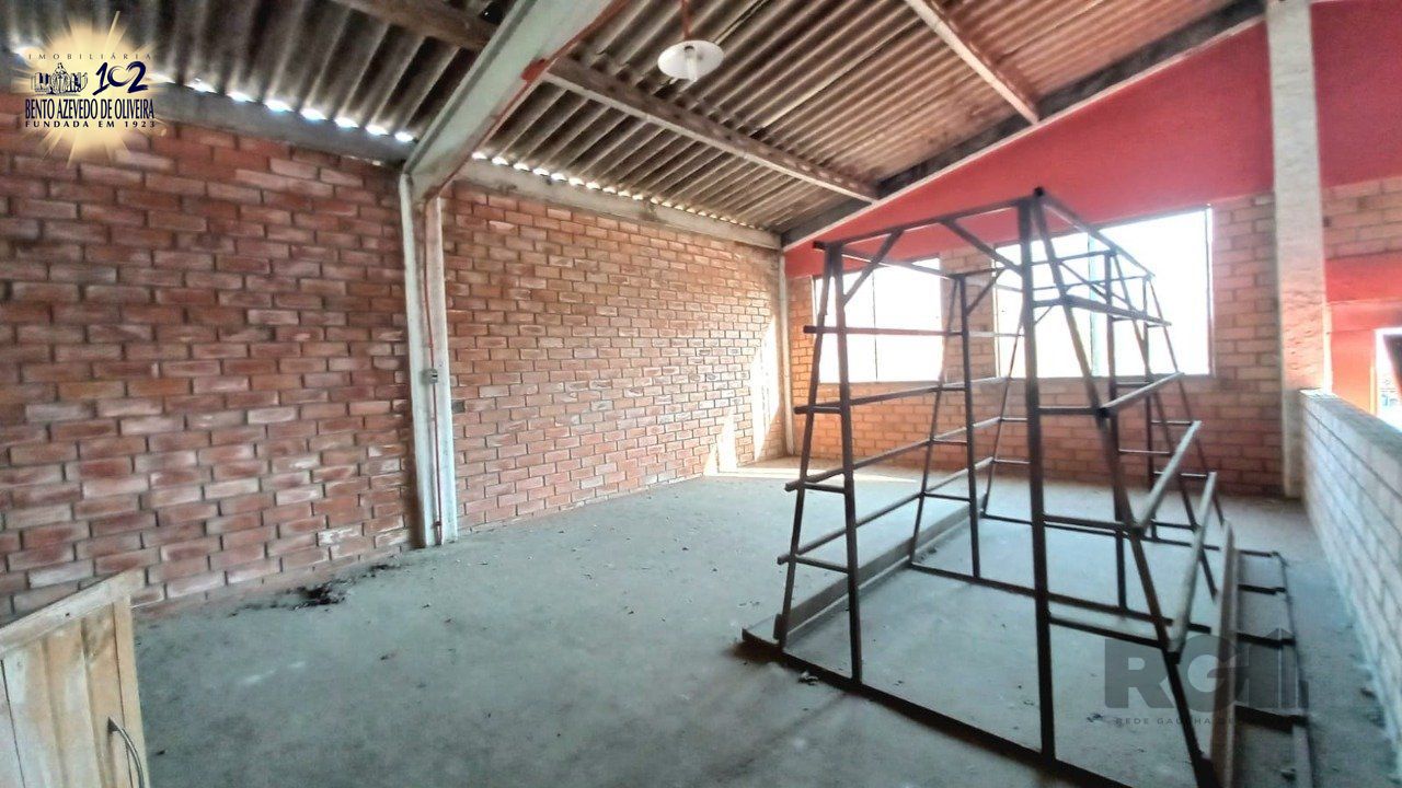 Depósito-Galpão - Foto 11