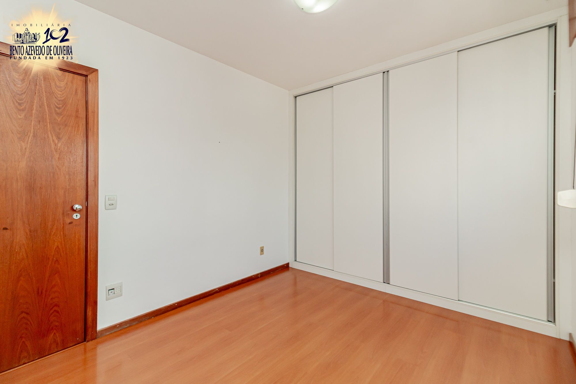Apartamento, 2 quartos, 67 m² - Foto 13