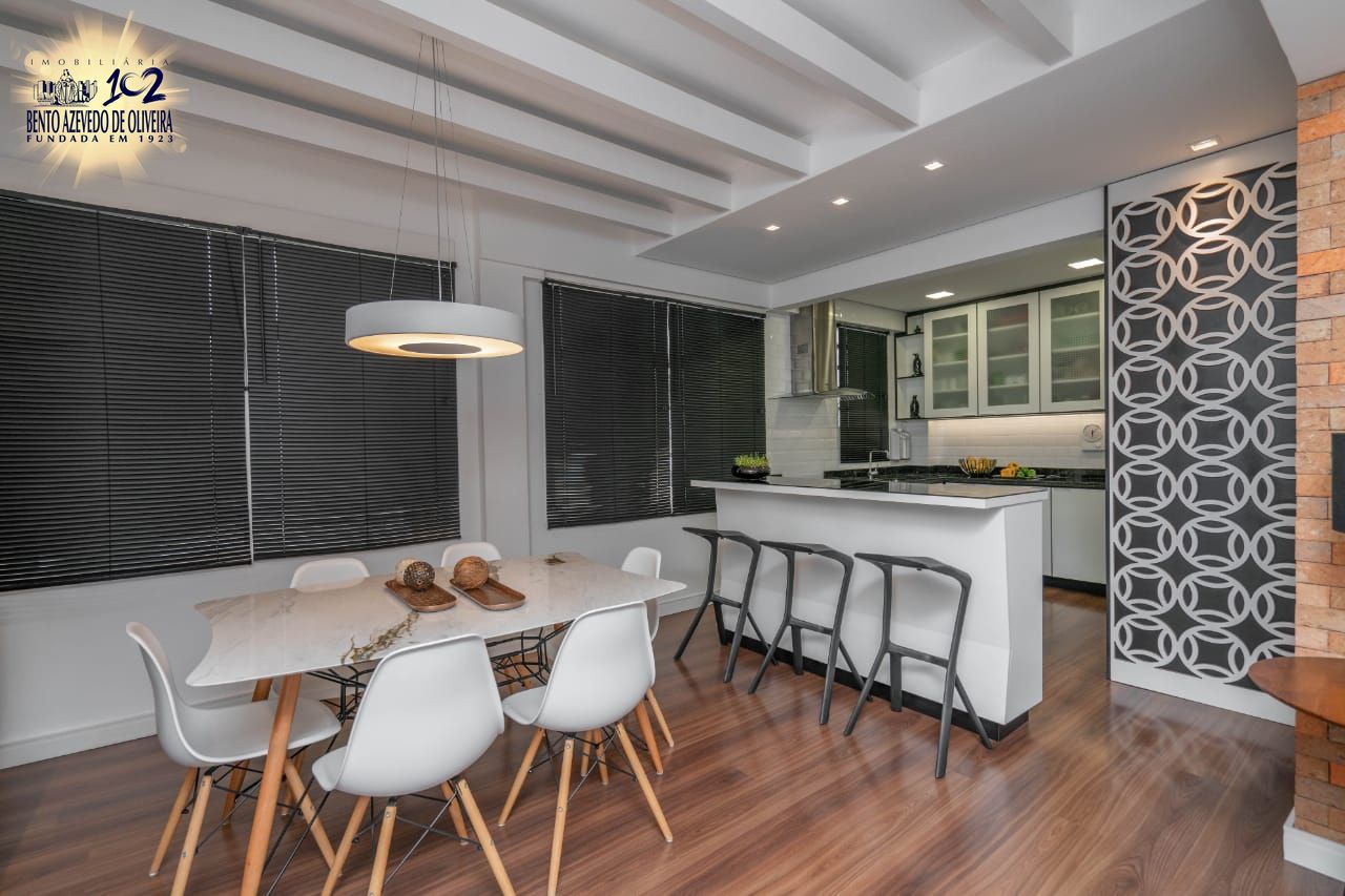 Apartamento, 2 quartos, 90 m² - Foto 13