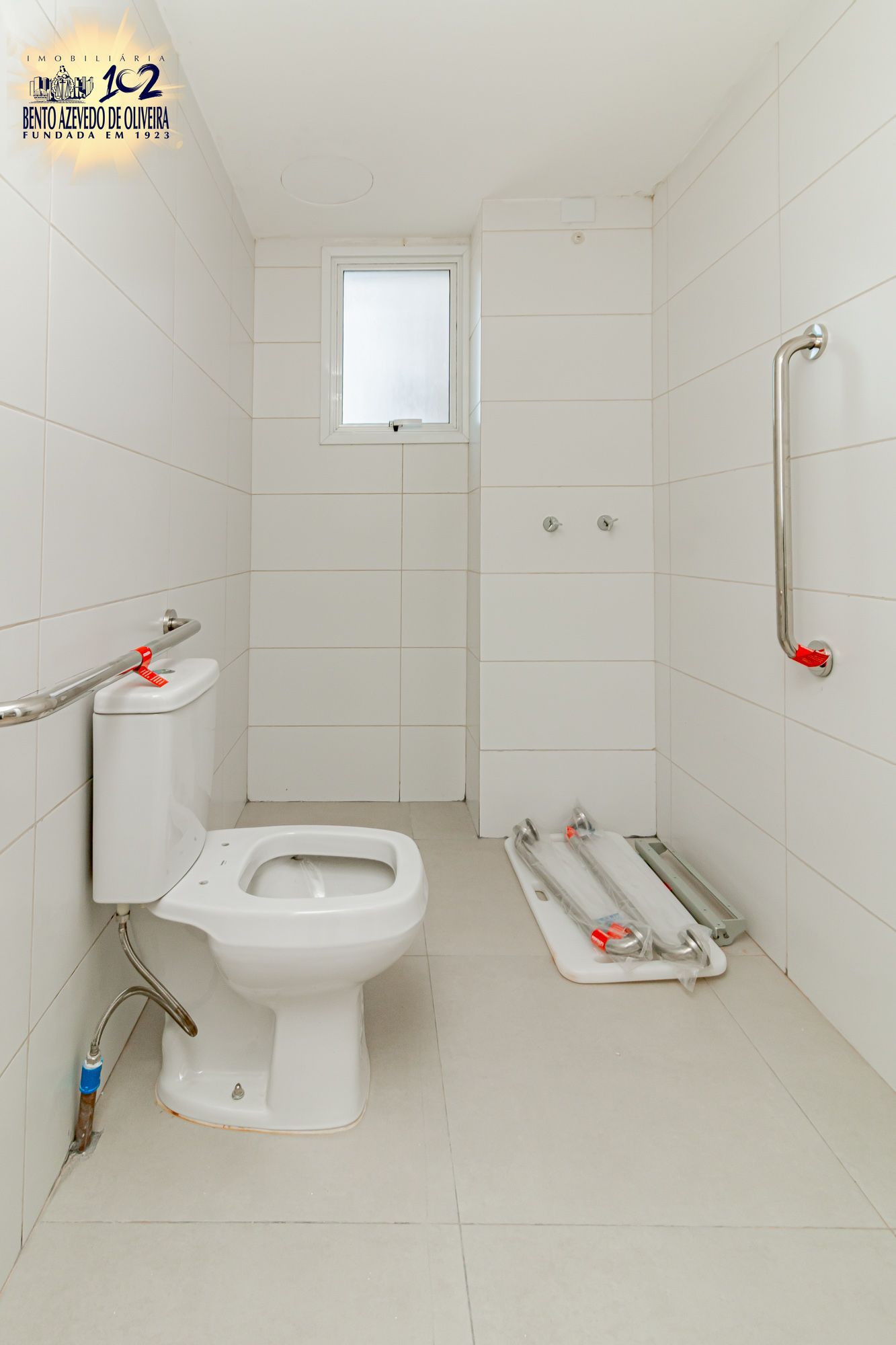 Apartamento, 2 quartos, 59 m² - Foto 62