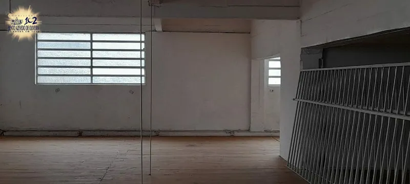 Loja-Salão, 284 m² - Foto 11