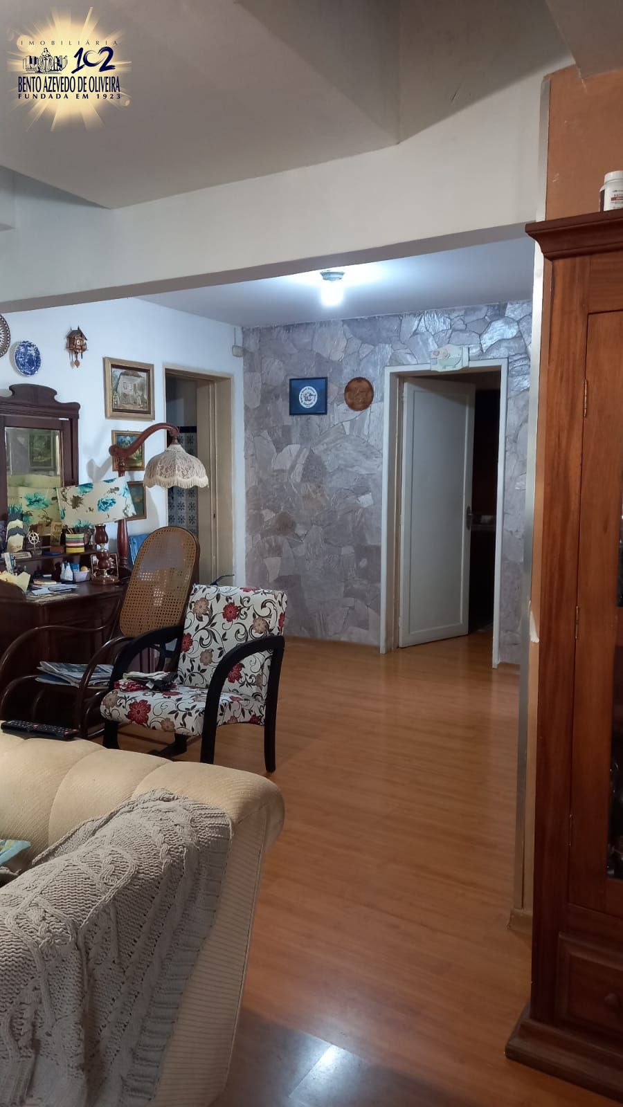 Casa, 5 quartos, 360 m² - Foto 18