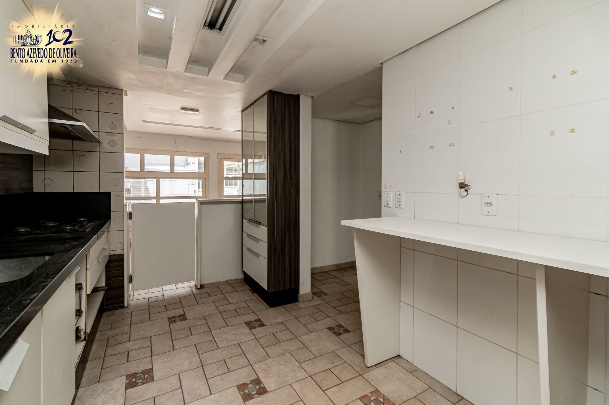 Casa, 5 quartos, 439 m² - Foto 36
