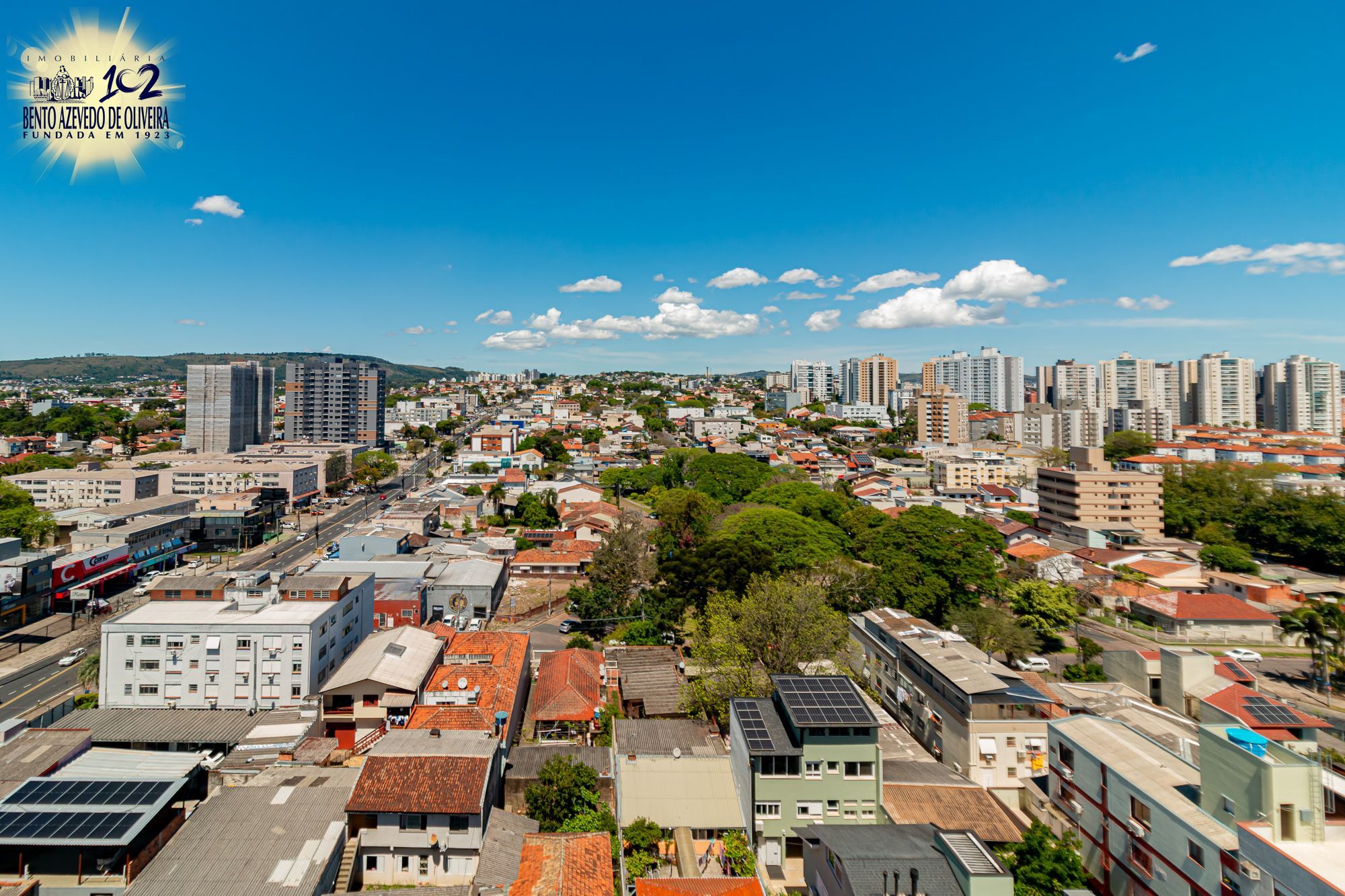 Apartamento, 3 quartos, 67 m² - Foto 34