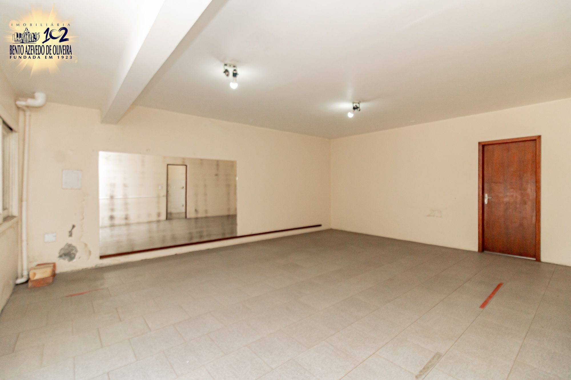 Casa, 5 quartos, 439 m² - Foto 18