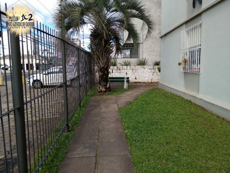 Apartamento, 2 quartos, 51 m² - Foto 5