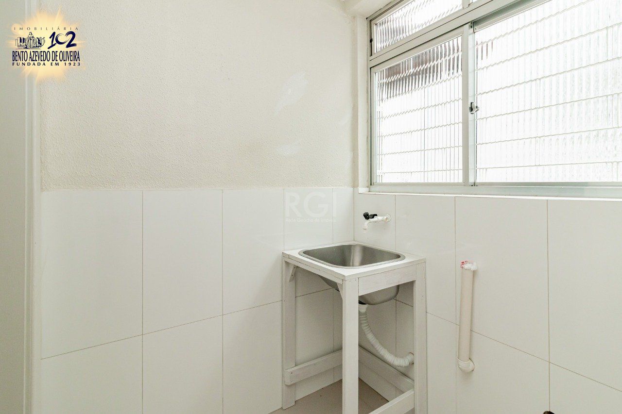 Apartamento, 2 quartos, 74 m² - Foto 8