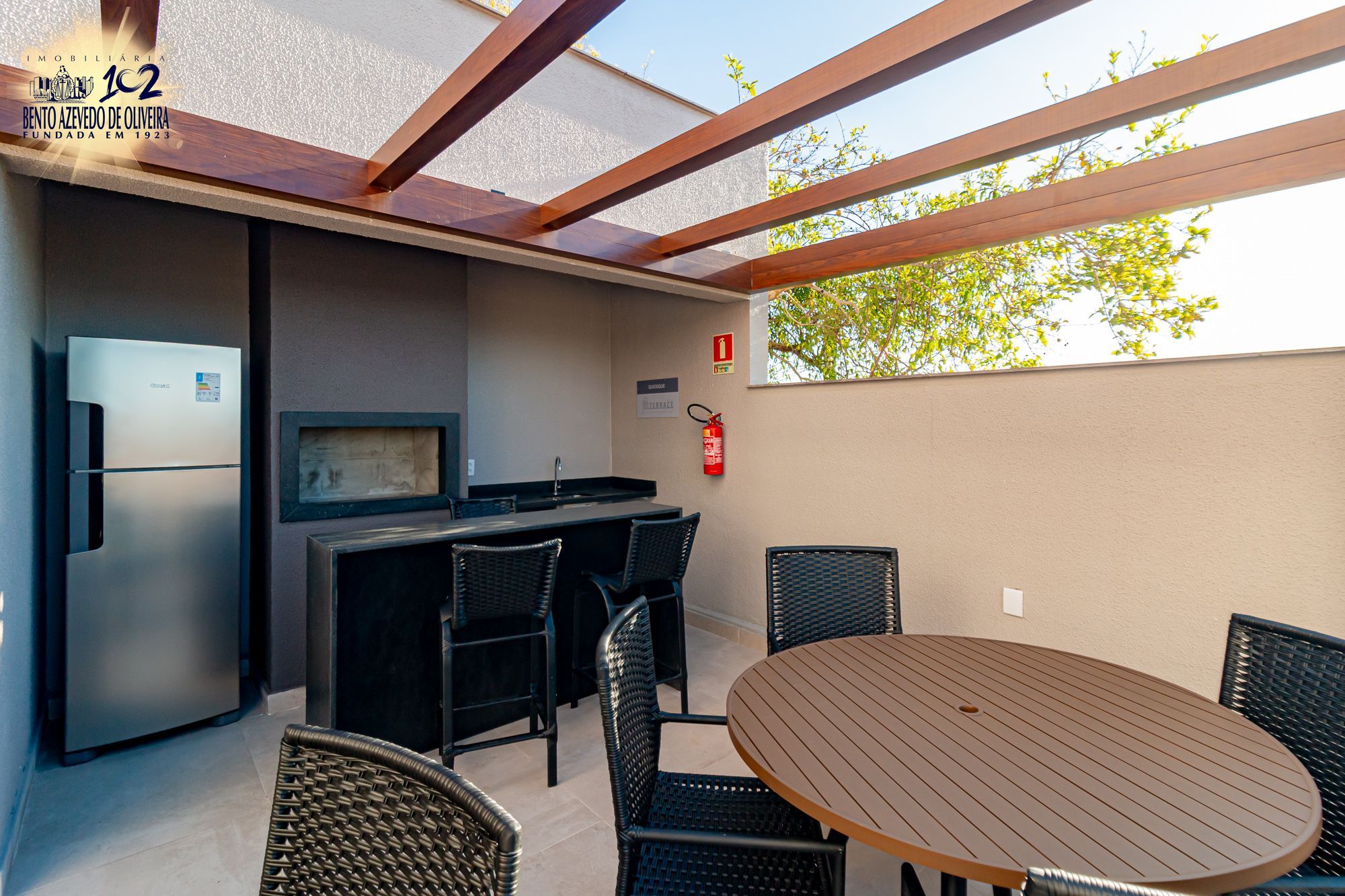 Apartamento, 2 quartos, 59 m² - Foto 6