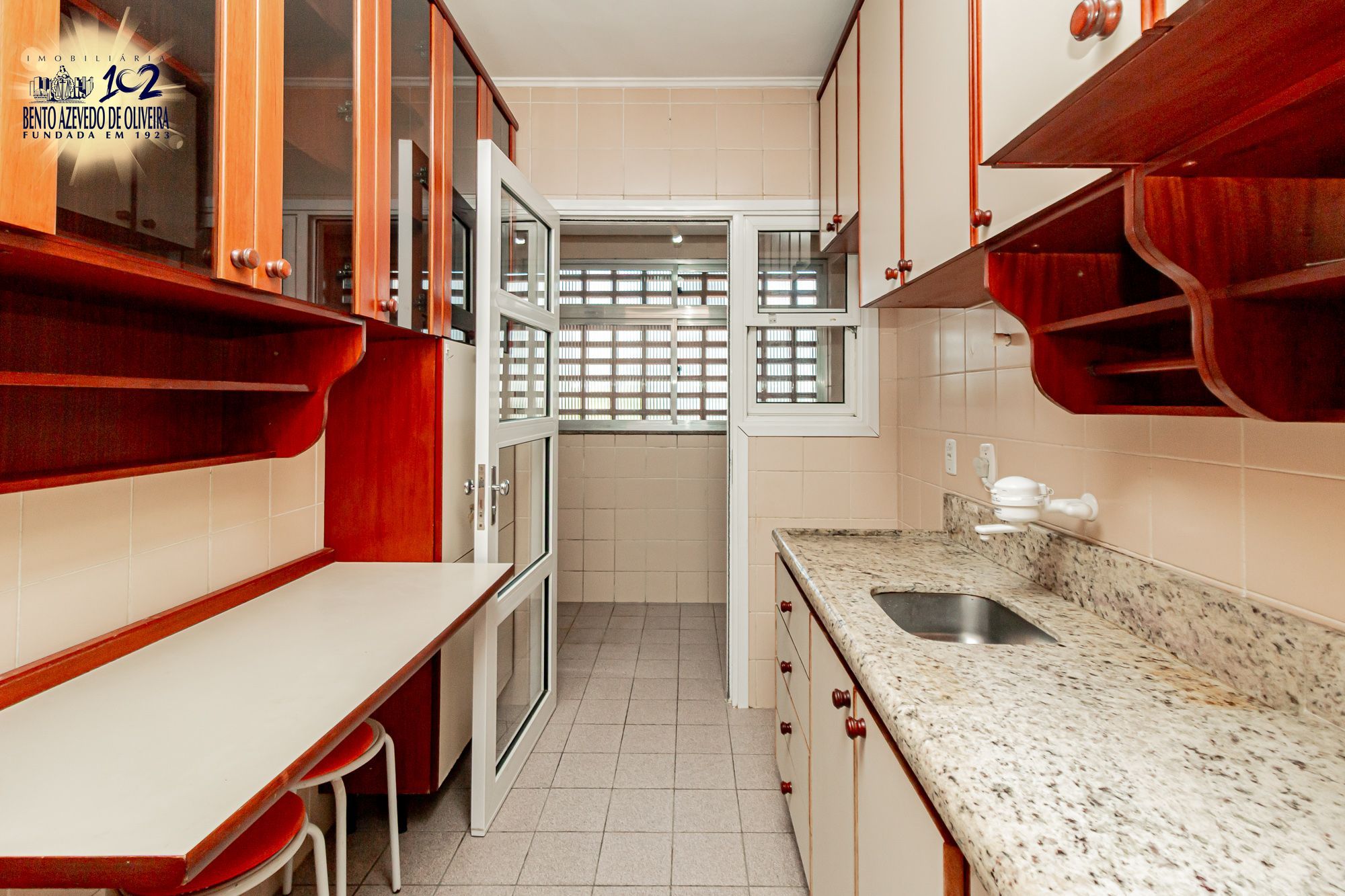 Apartamento, 2 quartos, 67 m² - Foto 16