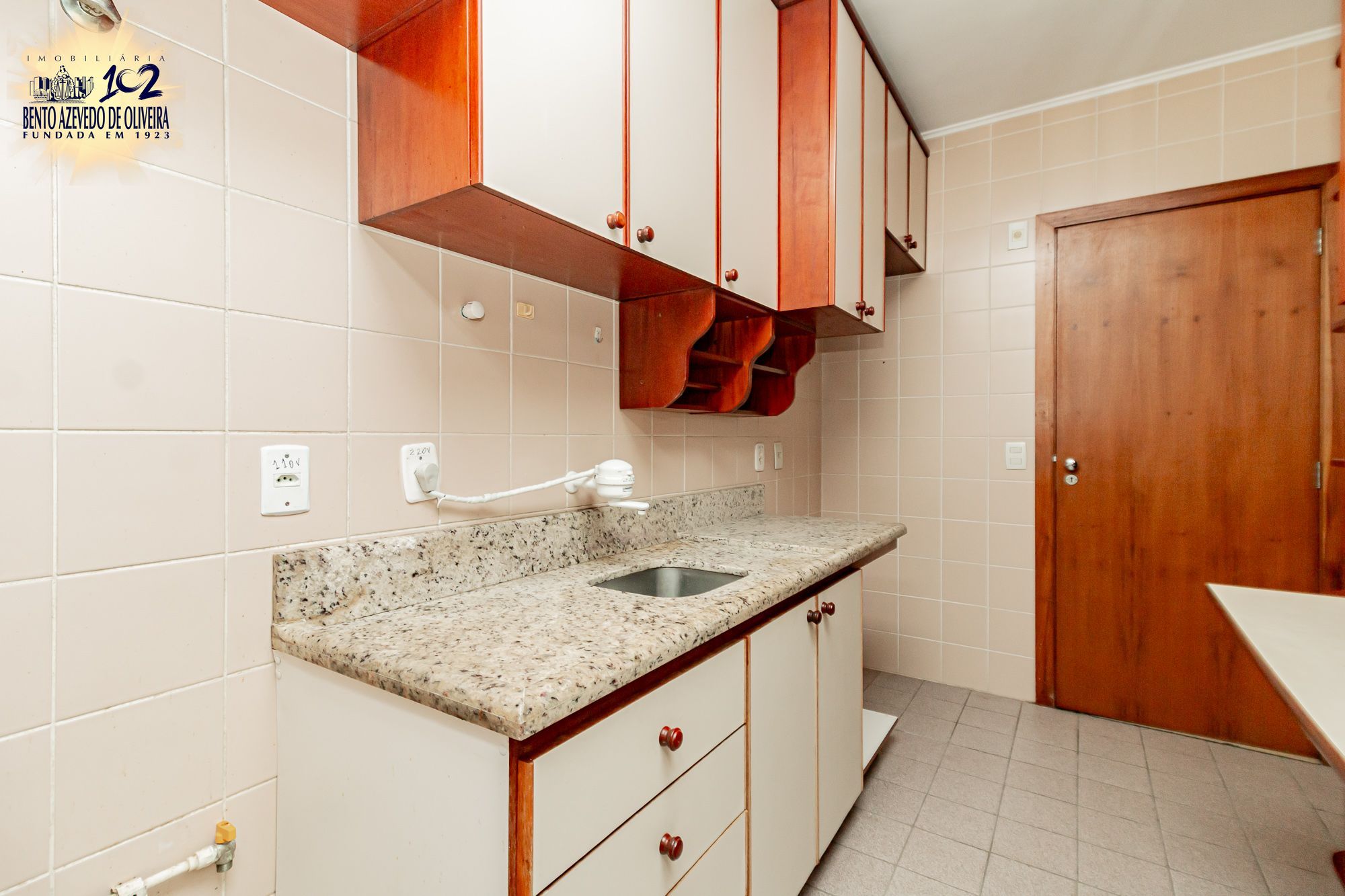 Apartamento, 2 quartos, 67 m² - Foto 17