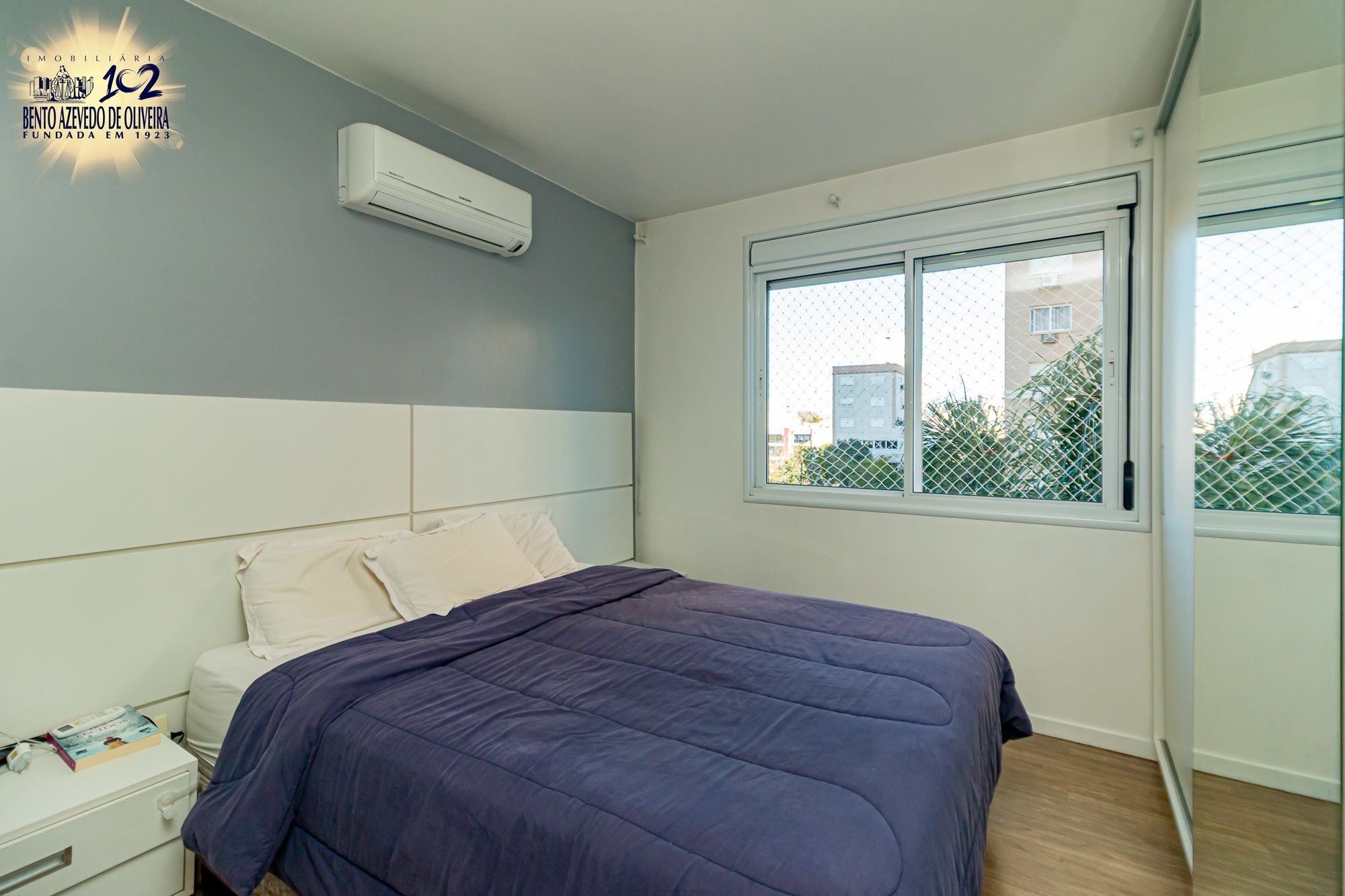 Apartamento, 3 quartos, 74 m² - Foto 15