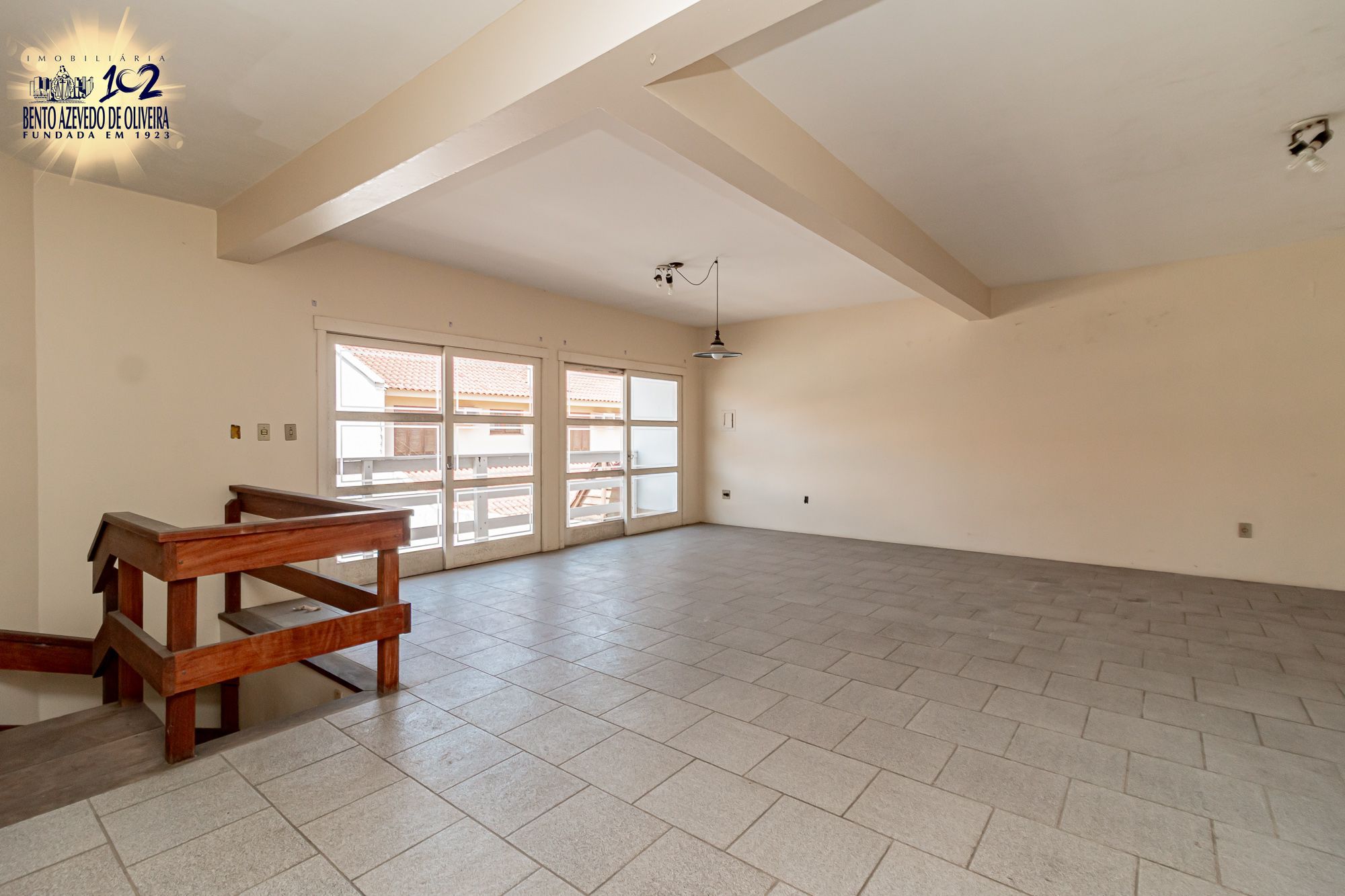 Casa, 5 quartos, 439 m² - Foto 23