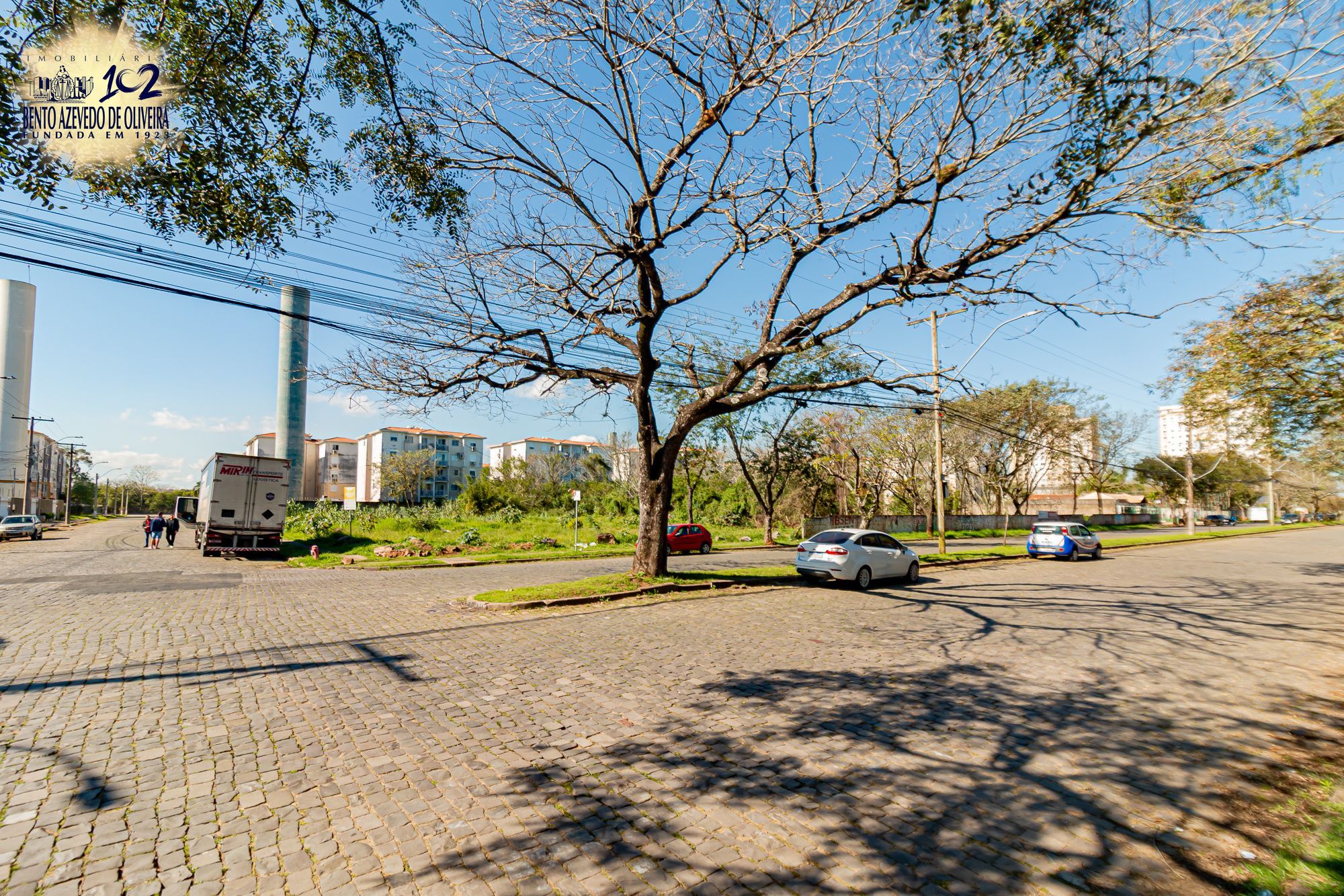 Terreno, 6150 m² - Foto 5