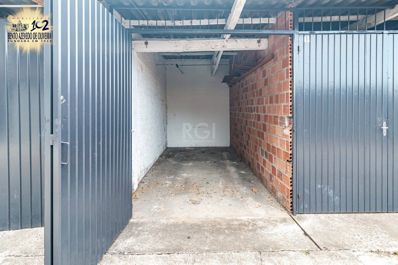 Apartamento, 2 quartos, 74 m² - Foto 20